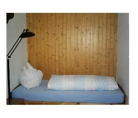 Falkenstein-wohnung-4-haus-b *