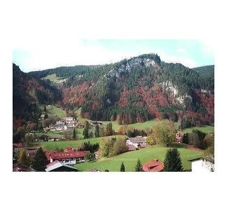 Falkenstein-wohnung-4-haus-b *