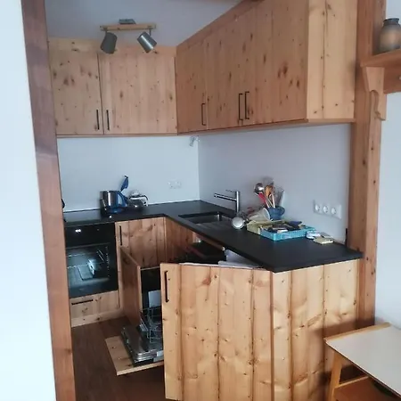 Falkenstein-wohnung-4-haus-b Oberstdorf