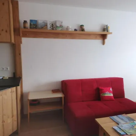 Falkenstein-wohnung-4-haus-b