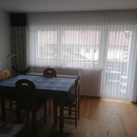 Falkenstein-wohnung-4-haus-b
