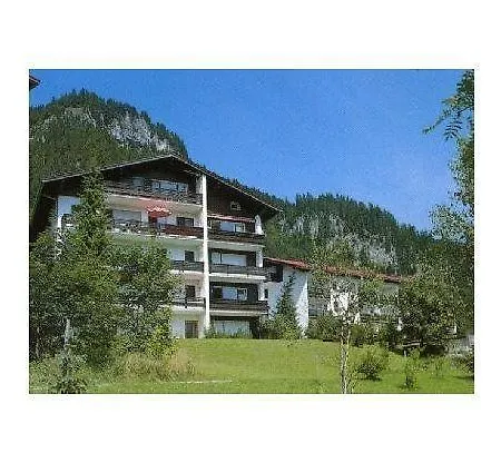 Falkenstein-wohnung-4-haus-b *